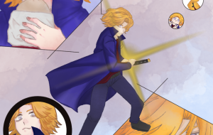 13作品目 - そよぎ