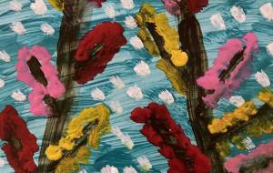 ツリー2024 - 笹谷正博