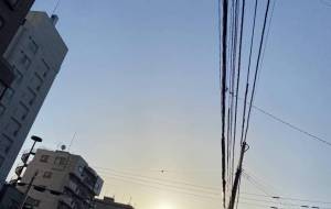 イマソラ - 笹谷正博