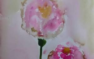 「年輪」 - サオリ