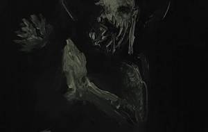 (今も浮かぶ大切な笑顔) - 真鍋哲地