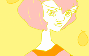 ビューティフル - 望田大介