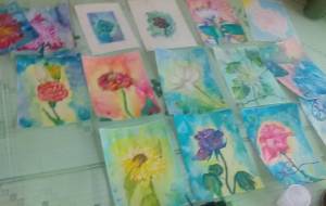 「マイルーム」 - サオリ