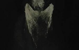 父さん、僕の命が燃え上がる、闘牛士みたいに立ち向かう - 真鍋哲地