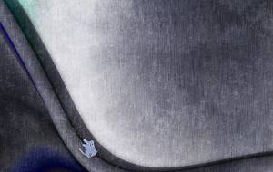 miMi すべる - 綾藤じゅん