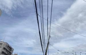 イマソラ - 笹谷正博