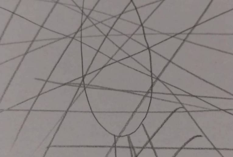 囚われた私 - 天音 