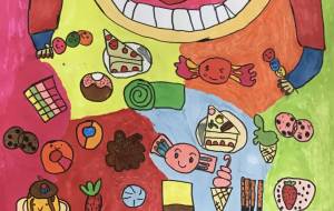 ぼくのおやつ - 中島拓哉