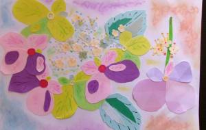 私を知ってる? - 明紅葉