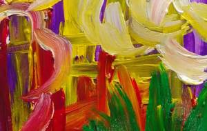 「village」 - サオリ