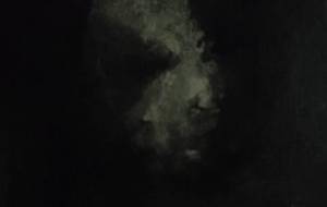 他人と自分、人を馬鹿にした笑いかた、好きではない、 - 真鍋哲地