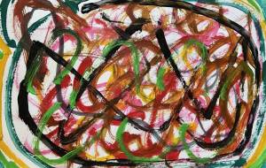 空ラ - 笹谷正博