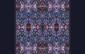 『カード』 - しょも