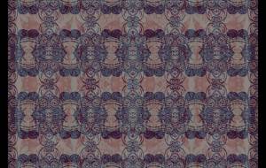 【SINCE 】 - しょも