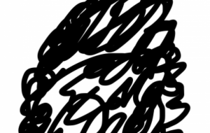 カナラマ - 笹谷正博