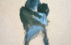 例え戦火の世界中の子ども達へ(君たちは幸せなるために!生まれてくるんだよ) - 真鍋哲地