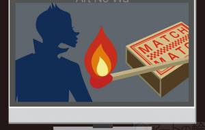 05 - ナトリ ユカリ