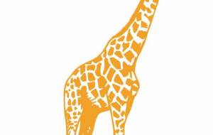 キリン - ナトリ ユカリ