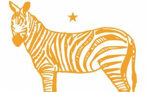 ゼブラ - ナトリ ユカリ