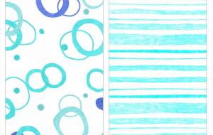 涼 - ナトリ ユカリ