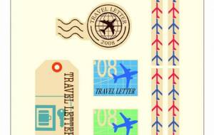 トラベル - ナトリ ユカリ