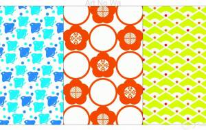 空想和柄 - ナトリ ユカリ