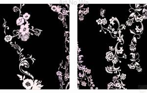 空想の植物 - ナトリ ユカリ