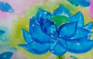 「命ね………ものすごく重たいよ?」 - サオリ