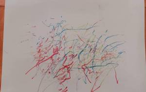 カーネーション - 和田健汰