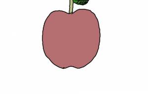 林檎 - アクター