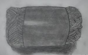 毛糸 - まかろんちゃん