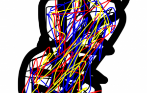 立とう - 笹谷正博