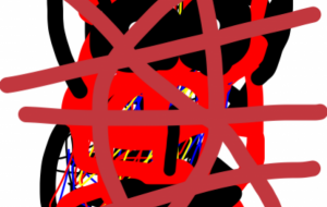 チョコ食べて - 笹谷正博