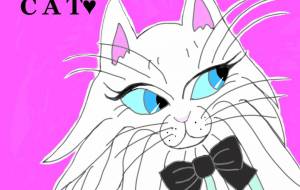 CAT - YUCARI