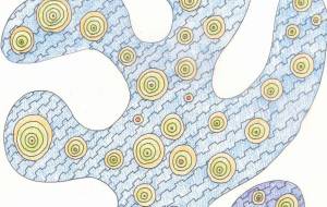 アメーバ - キモキレイ