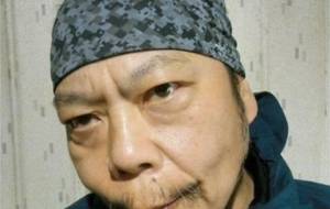 お久しぶりです!画家真鍋哲地です - 真鍋哲地