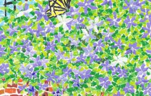 香りバンマツリ - 工房はんど Yuki