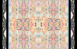 しょもの道 - しょも