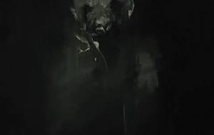 空が落ちてくる、見て下さいこの哀れな姿 - 真鍋哲地