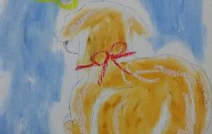 「お嬢さん」 - サオリ