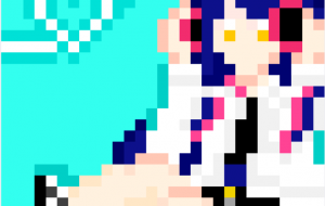 成長記録 - 進羽