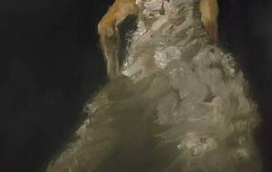 LGBTクイーン - 真鍋哲地