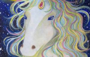 夢の中へ - たきざわれな