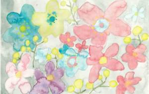 休息 - 工房はんど toki