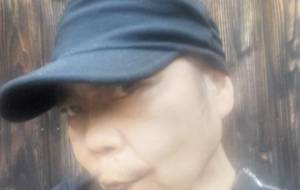 僕は自分自身のなかに誰か女性がいる - 真鍋哲地