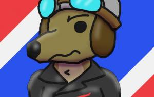 GO!GO!ダックス!! - まれびと