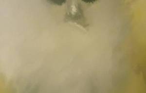 小鳥が私に、泣いてるわ - 真鍋哲地