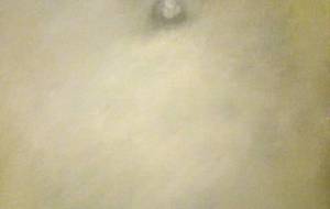 誓う、愛する光の幸せになりたい - 真鍋哲地