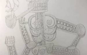 ジプシー - 雲ノ手太郎