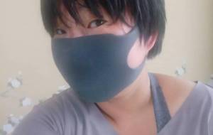 「おつかれさまっでっす!☆」 - サオリ